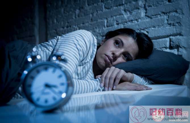 晚睡会让人越来越胖吗 晚睡的危害有多大
