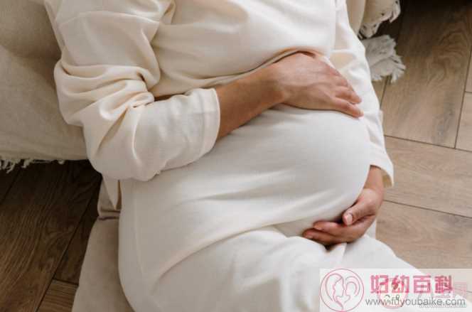 孕期阴道炎对胎儿的危害是什么 孕妈妈感染阴道炎了该怎么办