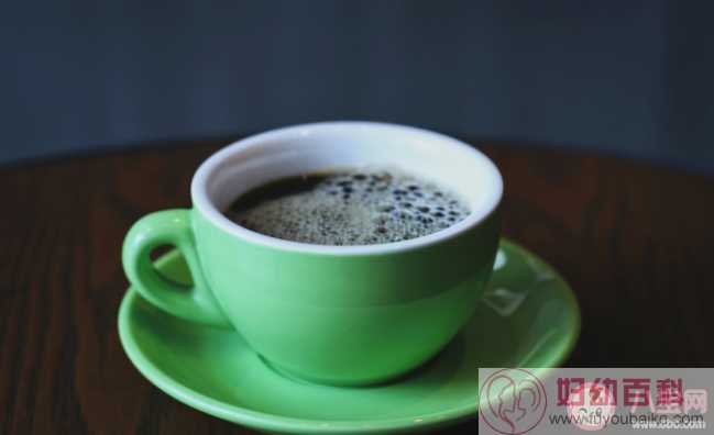 手冲咖啡和普通速溶咖啡的区别是什么 手冲咖啡的关键是什么