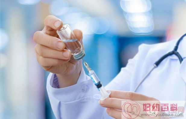 HPV疫苗为何仍供不应求 2022年九价疫苗将大幅增加供应量吗
