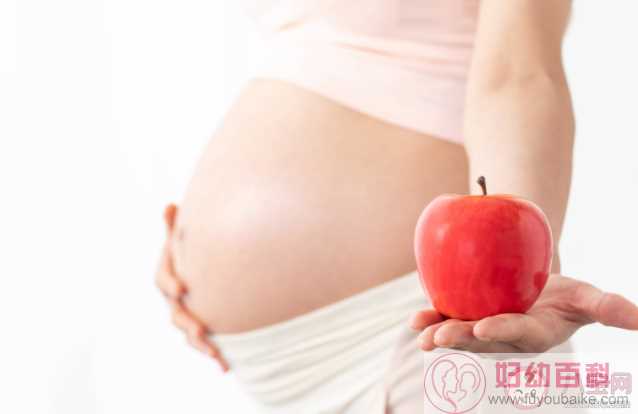 孕期低血糖该怎么缓解 如何预防孕期低血糖