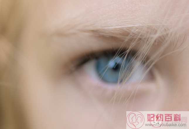 剧烈咳嗽会导致视网膜脱离吗 如何防止视网膜脱落