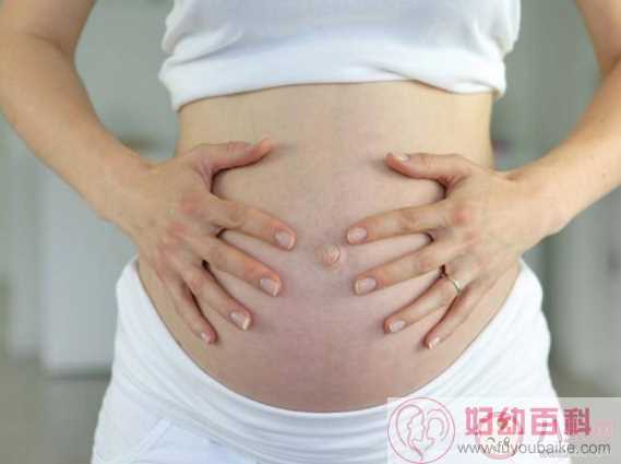 孕期腕管综合征是怎么回事 腕管综合征如何预防