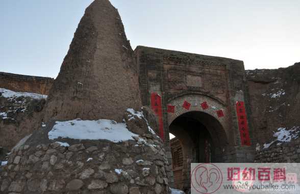 被誉为河北省古建筑博物馆的是哪个县 蚂蚁新村3月3日答案