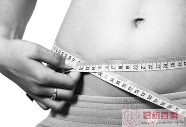 女性孕前体重不是越重越好 备孕期间要增肥吗