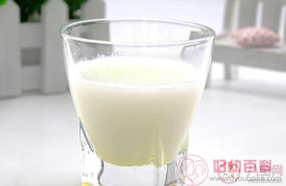 一般情况下为什么牛奶补钙效果较好 蚂蚁庄园3月17日答案最新