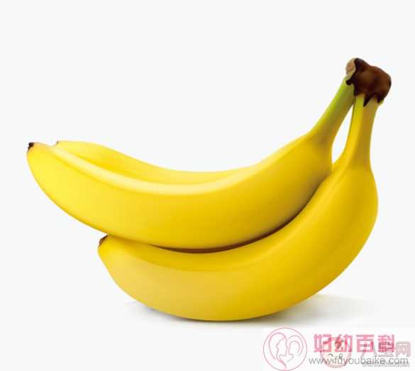 为什么说香蕉通便是假的 有哪些通便谣言