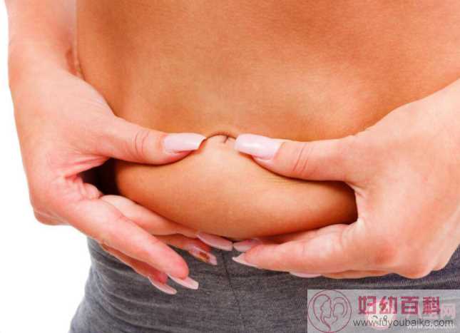 节食减肥会导致脂肪肝吗 预防脂肪肝还要注意这些