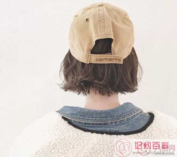 戴帽子太久会加重掉发吗 如何减少戴帽子引起的头皮伤害