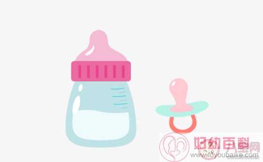 疫情期间宝宝的奶粉怎么选 疫情中怎么保证孩子营养