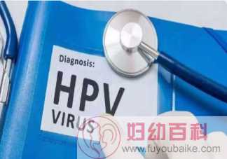 WHO称HPV疫苗单剂接种即可预防宫颈癌 只打一针也能防宫颈癌吗