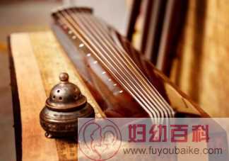 蚂蚁庄园4月16日答案：中国古代名琴焦尾琴的得名源于什么