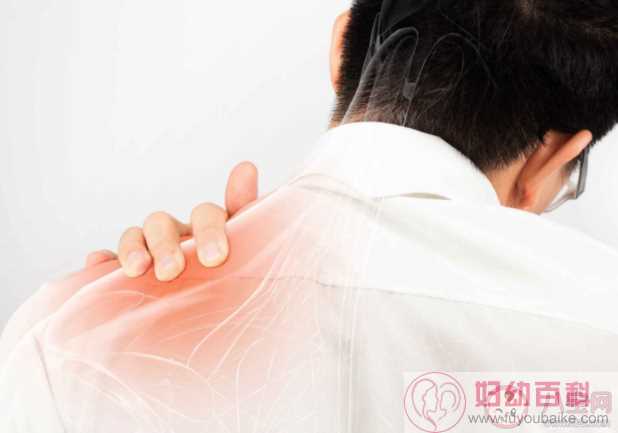 肩关节疼痛是肩关节炎吗 改善肩关节炎要注意什么