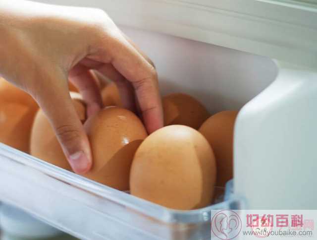 无菌蛋真的无菌吗 无菌蛋比普通鸡蛋营养更好吗