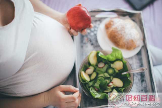 孕晚期补钙会导致胎盘钙化吗 ​补钙会导致孕期便秘吗