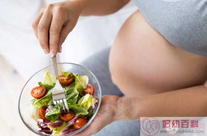 怀孕了不想吃肉正常吗 孕妇不吃肉怎么补充营养