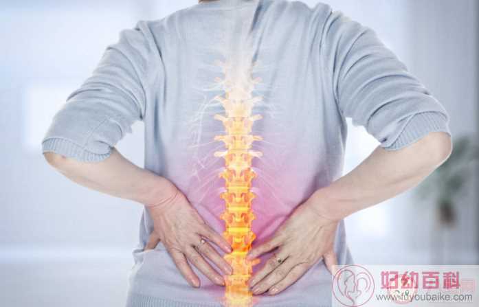 强直性脊柱炎可以治愈吗 强直性脊柱炎是怎么引起的
