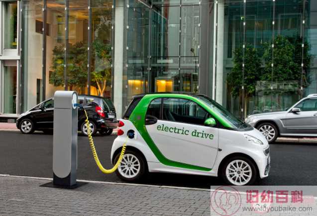 电动汽车会取代燃油汽车吗 普及电动汽车要满足哪些条件