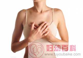 乳腺增生和乳腺结节是一个意思吗 乳腺结节分类有哪些