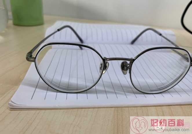 镜片也有保质期吗 有哪些常见方法可以减少眼镜片划伤