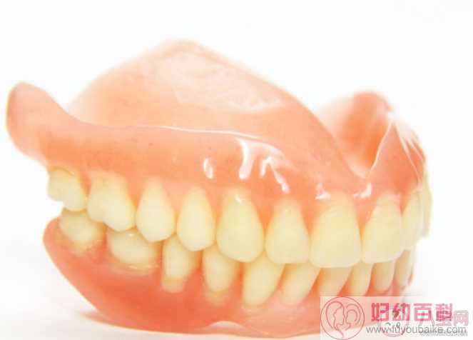 多生牙是什么意思有什么危害 多生牙需要拔除吗