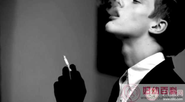 吸烟会影响男性生育功能吗 男性长期吸烟会对生殖系统有哪些影响