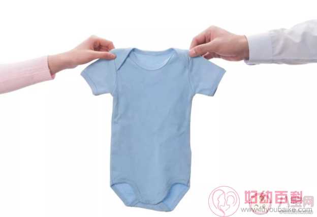 宝宝的衣服可以用酒精消毒吗 会有什么安全隐患