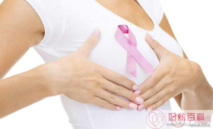 乳腺增生需要干预吗 不同年龄段女性乳腺增生的症状有哪些